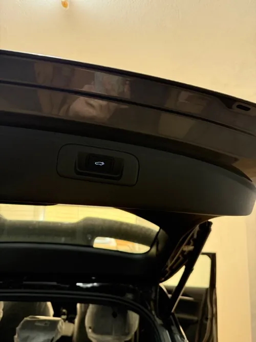 Geely Coolray 2026 Full option