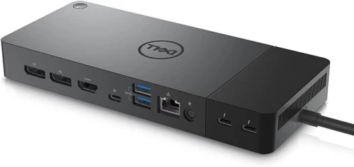 Docking station Thunderbolt 4 Dell WD22TB4 180W 