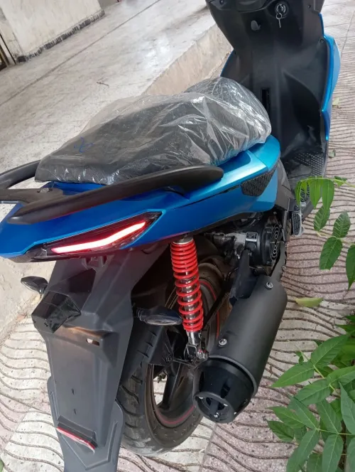 Vms Super 8 R 2026