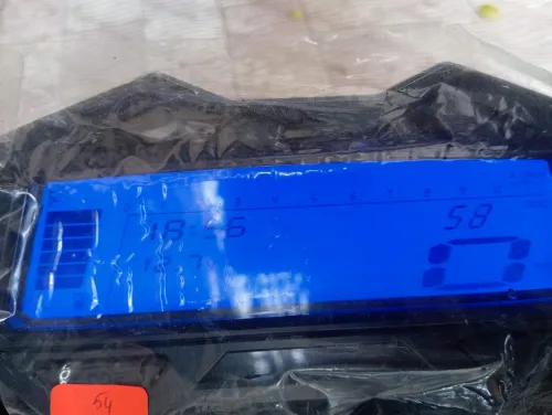 Vms Super 8 R 2026
