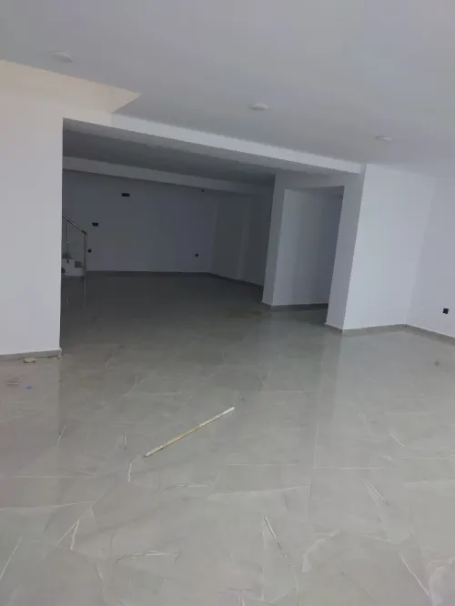 Location Local Oran Bir el djir
