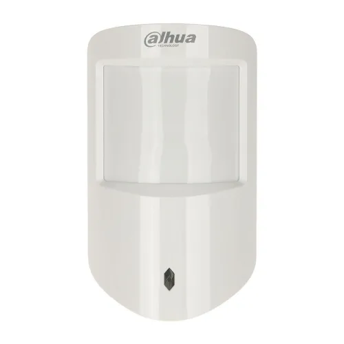 Alarme Dahua WIFI 4G Dual Sim sirene extérieure 