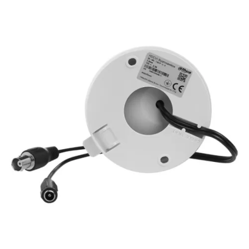 Dome Dahua Full HD 1080P Inter New modele
