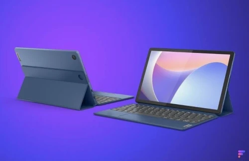 lenovo ideapad duet 3i