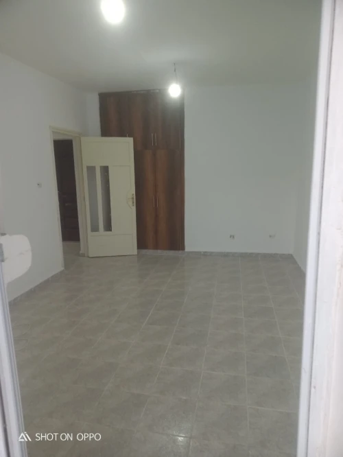 Vente Appartement F4 Blida Bouinan