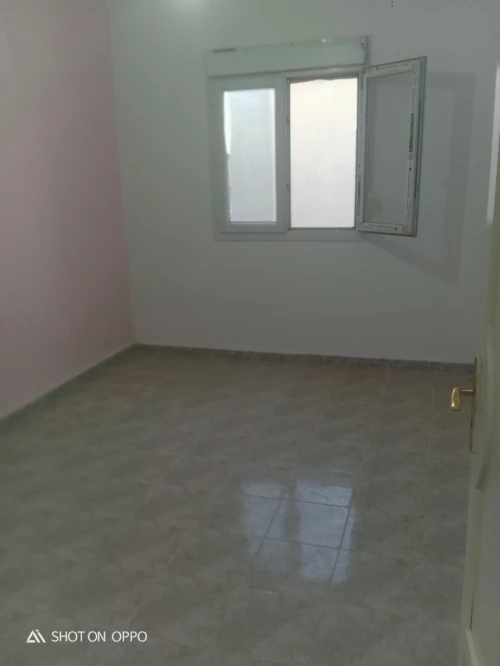 Vente Appartement F4 Blida Bouinan