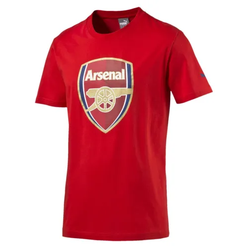 T-Shirt sportif Polo Erima Premium, Puma Arsenal, DIADORA, Joma