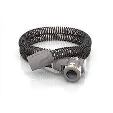 Circuit chauffant Resmed ClimateLineAir 10 pour CPAP, apnée du sommeille