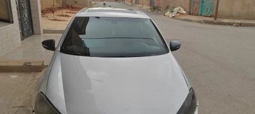 Volkswagen Golf 6 2012 Match