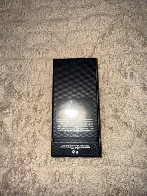 TOM FORD FUCKING FABULOUS 100ml