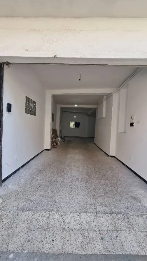 Location Local Alger Bir mourad rais