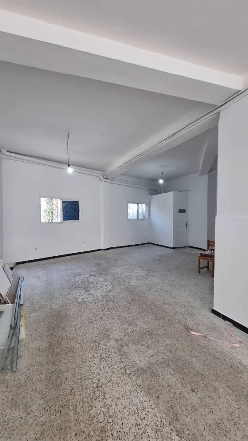 Location Local Alger Bir mourad rais
