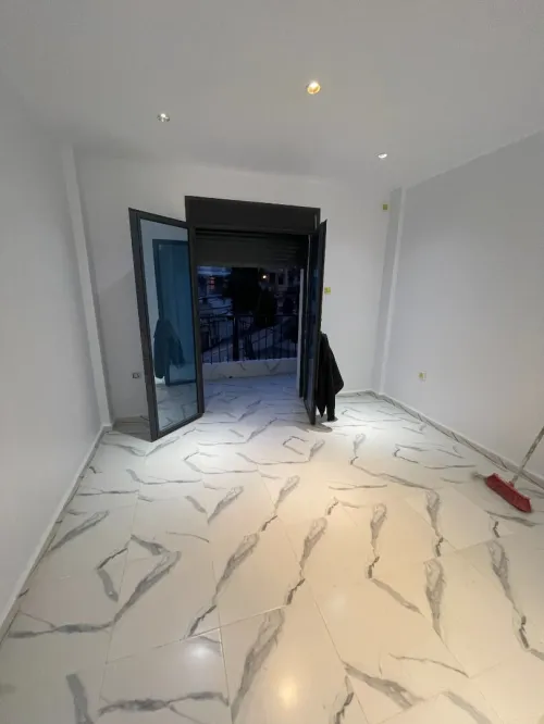 Vente Appartement Studio Alger Hydra
