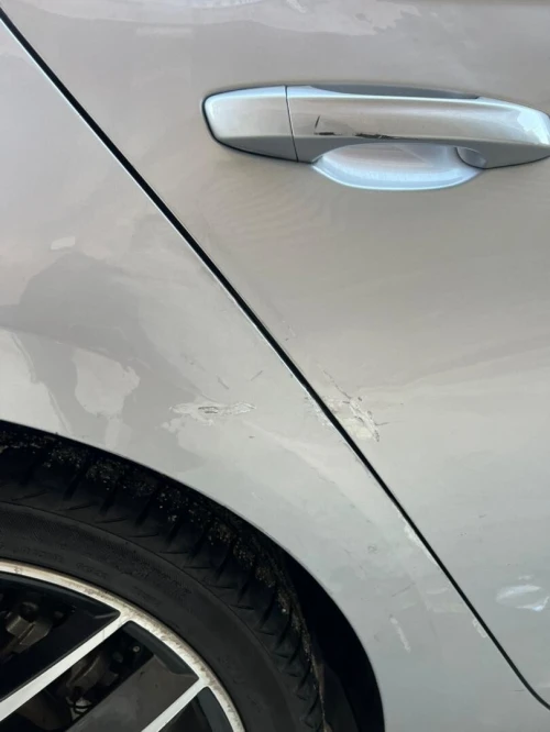 Seat Leon 2019 Leon
