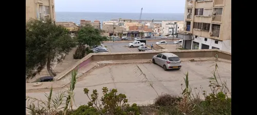 Location Local Mostaganem Mostaganem