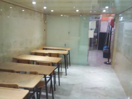 Vente Local Constantine El khroub
