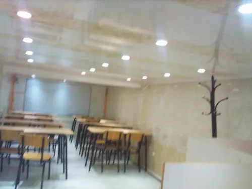 Vente Local Constantine El khroub