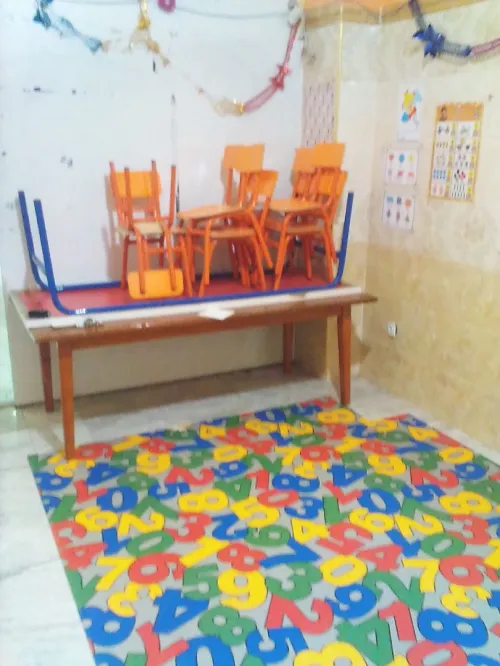 Vente Local Constantine El khroub