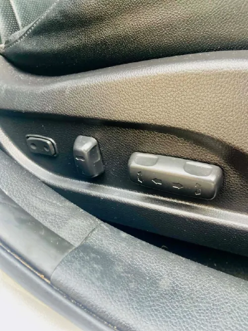 Hyundai i40 2019 Préstige