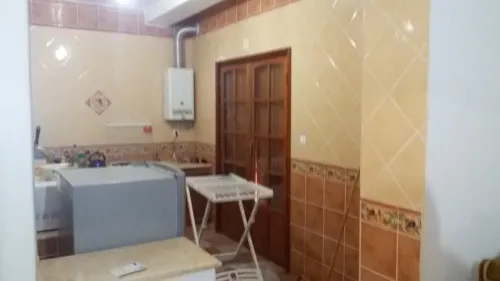 Vente Villa Tipaza Douaouda