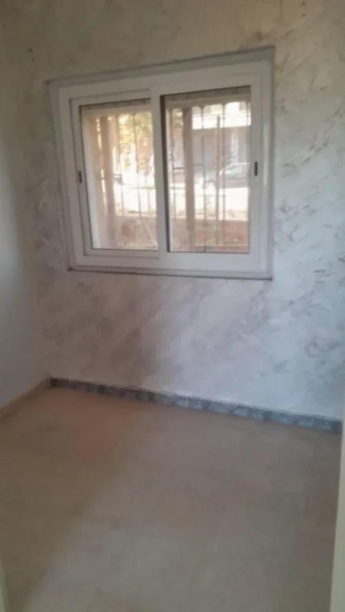 Location Appartement F3 Tipaza Douaouda