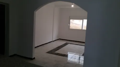 Vente Appartement F3 Tipaza Douaouda