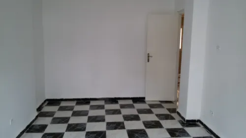 Vente Appartement F3 Tipaza Douaouda