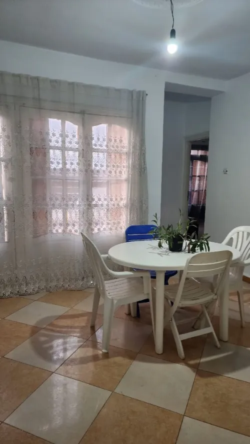Location Niveau De Villa F2 Tipaza Douaouda