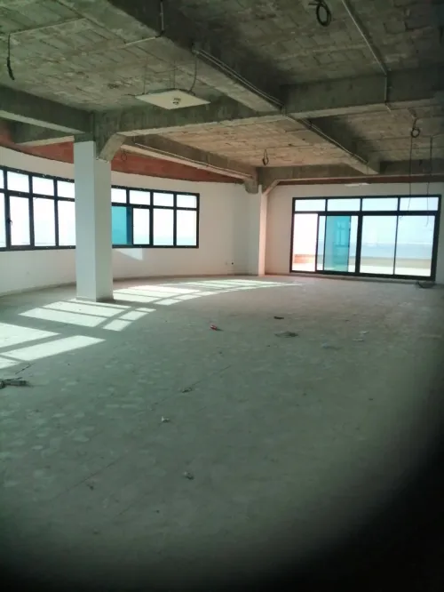 Location Local Alger Mohammadia
