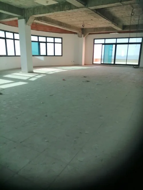 Location Local Alger Mohammadia