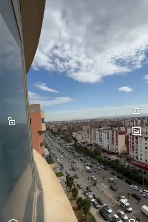Location Local Alger Mohammadia