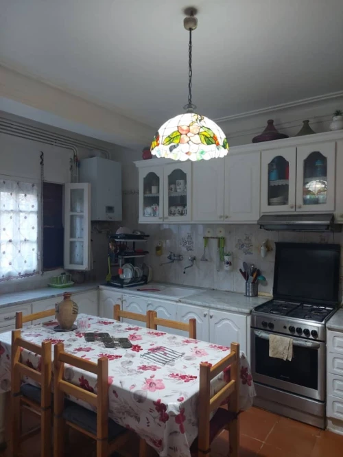 Vente Villa Alger Ain benian