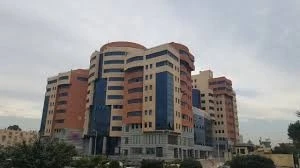 Location Local Alger Mohammadia