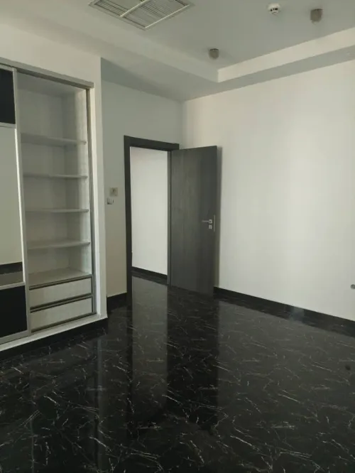Vente Appartement F3 Alger Mohammadia