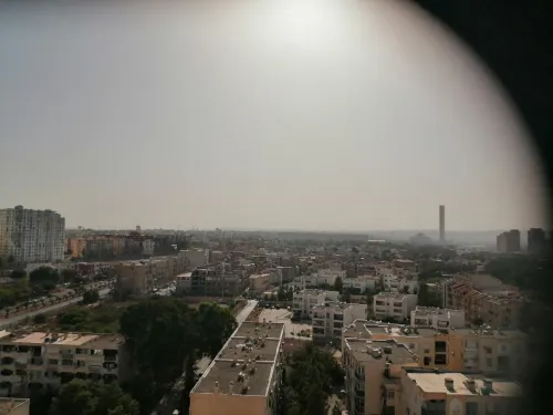 Location Local Alger Mohammadia