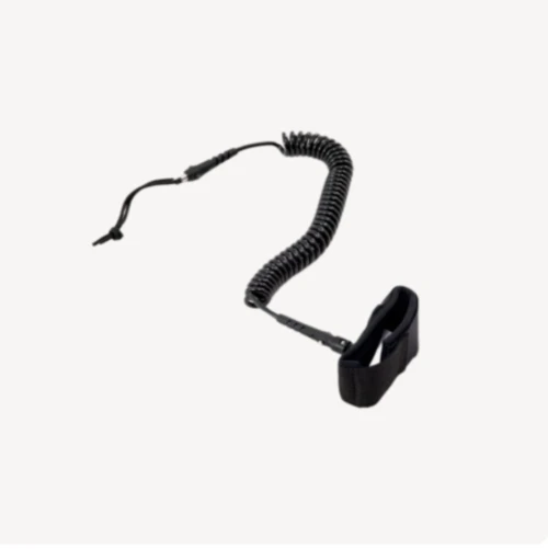 Paddle Gonflable INTEX AquaQuest 240  Neuf dans son emballage