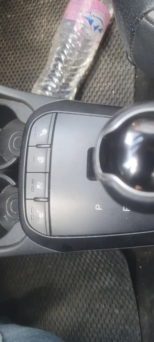 Kia Picanto 2022 GT Line