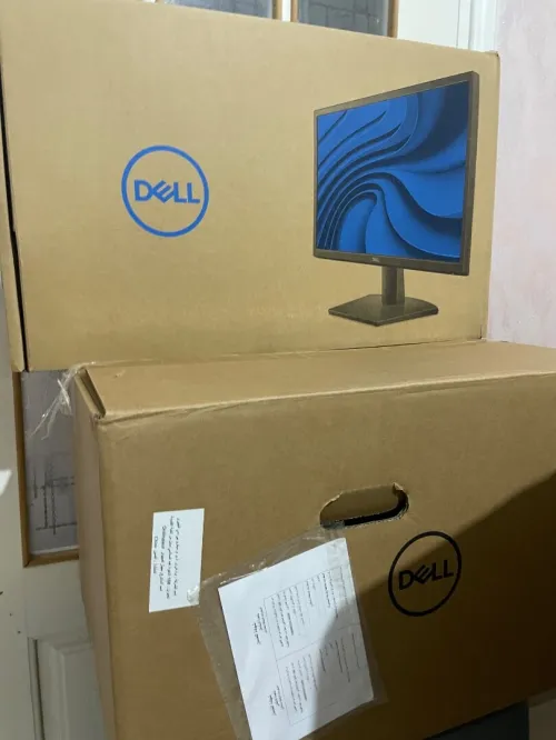 PC de bureau DELL OPTILEX 7010 i5-12500