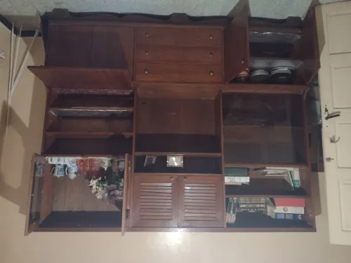 Bibliothèque 