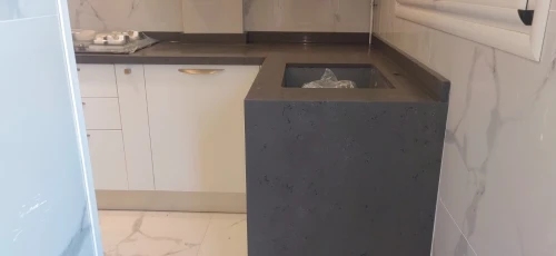 Quartz 