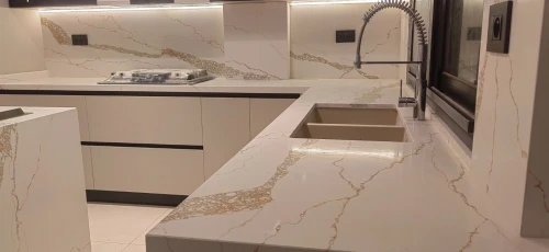 Quartz 