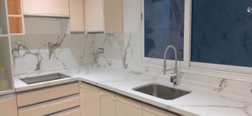 Quartz 