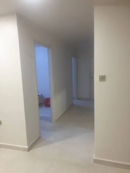 Vente Appartement F3 Tizi Ouzou Azeffoun