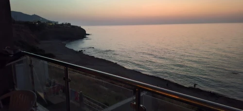 Location vacances Appartement F3 Béjaïa Beni ksila 13