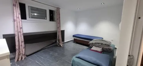 Location vacances Appartement Studio F2 Béjaïa Beni ksila