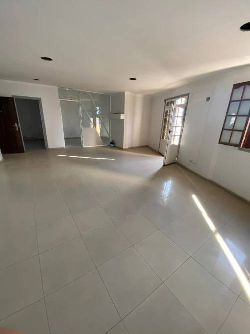 Location Appartement F3 Alger Kouba