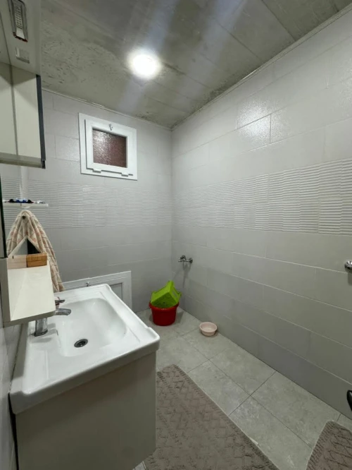 Vente Villa Alger Saoula