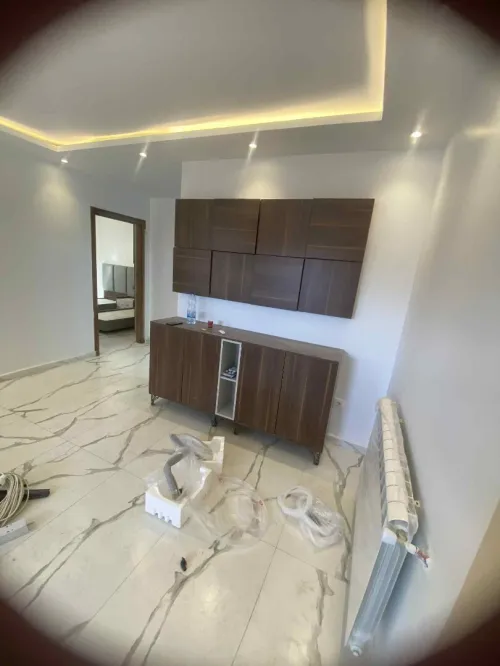 Vente Appartement F2 F3 F4 Alger Birkhadem