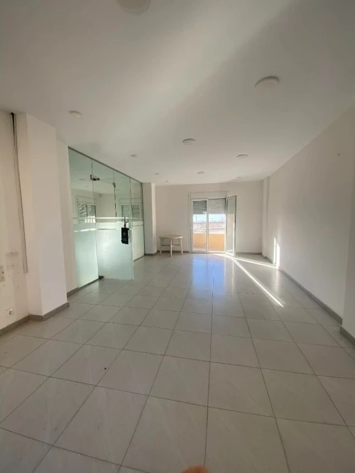 Location Appartement F4 Alger Kouba