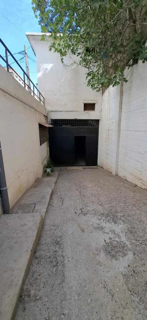 Location Local Alger Alger centre